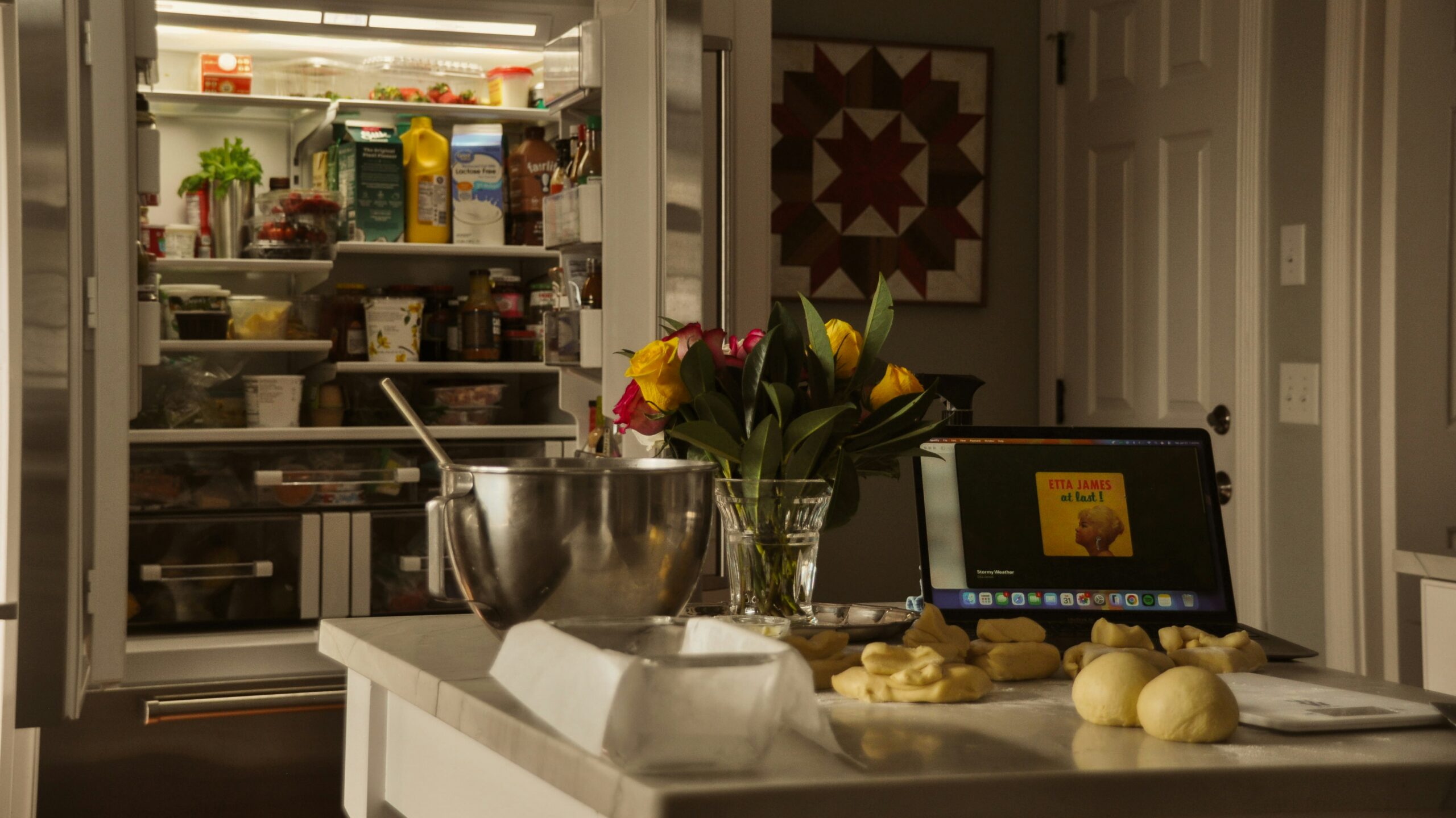 วิธีเลือกชุดครัว smart kitchen ให้เหมาะกับบ้านและการใช้งาน